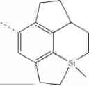 Fig. 869 - ORGANIC ELECTROLUMINESCENT MATERIALS AND DEVICES