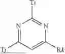 Fig. 87 - ORGANIC ELECTROLUMINESCENT MATERIALS AND DEVICES
