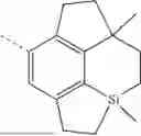 Fig. 870 - ORGANIC ELECTROLUMINESCENT MATERIALS AND DEVICES