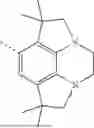 Fig. 871 - ORGANIC ELECTROLUMINESCENT MATERIALS AND DEVICES