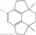 Fig. 873 - ORGANIC ELECTROLUMINESCENT MATERIALS AND DEVICES