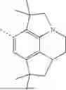 Fig. 874 - ORGANIC ELECTROLUMINESCENT MATERIALS AND DEVICES