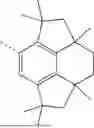 Fig. 875 - ORGANIC ELECTROLUMINESCENT MATERIALS AND DEVICES
