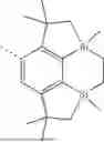 Fig. 876 - ORGANIC ELECTROLUMINESCENT MATERIALS AND DEVICES