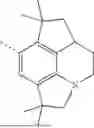 Fig. 877 - ORGANIC ELECTROLUMINESCENT MATERIALS AND DEVICES