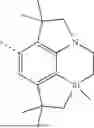Fig. 879 - ORGANIC ELECTROLUMINESCENT MATERIALS AND DEVICES
