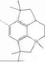 Fig. 880 - ORGANIC ELECTROLUMINESCENT MATERIALS AND DEVICES