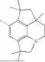 Fig. 881 - ORGANIC ELECTROLUMINESCENT MATERIALS AND DEVICES