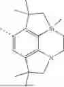 Fig. 882 - ORGANIC ELECTROLUMINESCENT MATERIALS AND DEVICES