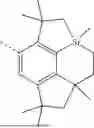 Fig. 883 - ORGANIC ELECTROLUMINESCENT MATERIALS AND DEVICES