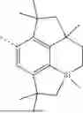 Fig. 884 - ORGANIC ELECTROLUMINESCENT MATERIALS AND DEVICES
