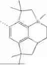 Fig. 885 - ORGANIC ELECTROLUMINESCENT MATERIALS AND DEVICES