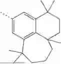 Fig. 886 - ORGANIC ELECTROLUMINESCENT MATERIALS AND DEVICES