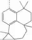 Fig. 887 - ORGANIC ELECTROLUMINESCENT MATERIALS AND DEVICES