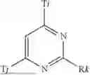 Fig. 89 - ORGANIC ELECTROLUMINESCENT MATERIALS AND DEVICES