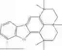 Fig. 890 - ORGANIC ELECTROLUMINESCENT MATERIALS AND DEVICES