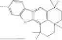 Fig. 891 - ORGANIC ELECTROLUMINESCENT MATERIALS AND DEVICES