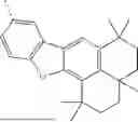 Fig. 892 - ORGANIC ELECTROLUMINESCENT MATERIALS AND DEVICES