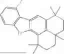 Fig. 893 - ORGANIC ELECTROLUMINESCENT MATERIALS AND DEVICES