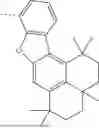 Fig. 894 - ORGANIC ELECTROLUMINESCENT MATERIALS AND DEVICES