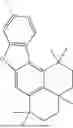 Fig. 895 - ORGANIC ELECTROLUMINESCENT MATERIALS AND DEVICES