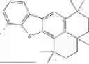 Fig. 897 - ORGANIC ELECTROLUMINESCENT MATERIALS AND DEVICES