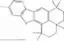 Fig. 898 - ORGANIC ELECTROLUMINESCENT MATERIALS AND DEVICES