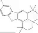 Fig. 899 - ORGANIC ELECTROLUMINESCENT MATERIALS AND DEVICES