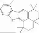Fig. 900 - ORGANIC ELECTROLUMINESCENT MATERIALS AND DEVICES