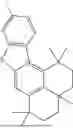 Fig. 902 - ORGANIC ELECTROLUMINESCENT MATERIALS AND DEVICES
