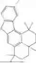 Fig. 903 - ORGANIC ELECTROLUMINESCENT MATERIALS AND DEVICES