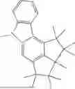 Fig. 904 - ORGANIC ELECTROLUMINESCENT MATERIALS AND DEVICES