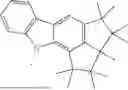 Fig. 905 - ORGANIC ELECTROLUMINESCENT MATERIALS AND DEVICES