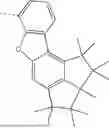 Fig. 906 - ORGANIC ELECTROLUMINESCENT MATERIALS AND DEVICES