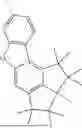 Fig. 907 - ORGANIC ELECTROLUMINESCENT MATERIALS AND DEVICES