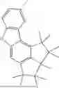 Fig. 908 - ORGANIC ELECTROLUMINESCENT MATERIALS AND DEVICES
