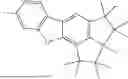 Fig. 910 - ORGANIC ELECTROLUMINESCENT MATERIALS AND DEVICES