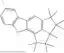 Fig. 911 - ORGANIC ELECTROLUMINESCENT MATERIALS AND DEVICES