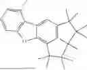 Fig. 912 - ORGANIC ELECTROLUMINESCENT MATERIALS AND DEVICES