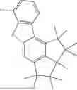 Fig. 913 - ORGANIC ELECTROLUMINESCENT MATERIALS AND DEVICES