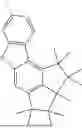 Fig. 914 - ORGANIC ELECTROLUMINESCENT MATERIALS AND DEVICES