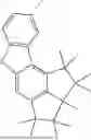 Fig. 915 - ORGANIC ELECTROLUMINESCENT MATERIALS AND DEVICES