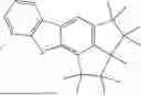 Fig. 916 - ORGANIC ELECTROLUMINESCENT MATERIALS AND DEVICES