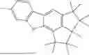 Fig. 917 - ORGANIC ELECTROLUMINESCENT MATERIALS AND DEVICES