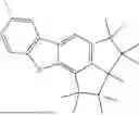 Fig. 918 - ORGANIC ELECTROLUMINESCENT MATERIALS AND DEVICES