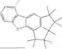 Fig. 919 - ORGANIC ELECTROLUMINESCENT MATERIALS AND DEVICES