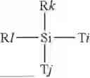 Fig. 92 - ORGANIC ELECTROLUMINESCENT MATERIALS AND DEVICES