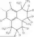 Fig. 920 - ORGANIC ELECTROLUMINESCENT MATERIALS AND DEVICES