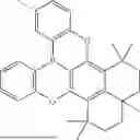 Fig. 922 - ORGANIC ELECTROLUMINESCENT MATERIALS AND DEVICES