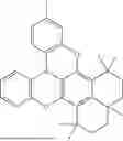 Fig. 923 - ORGANIC ELECTROLUMINESCENT MATERIALS AND DEVICES